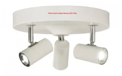 Reservglas Och Reservdelar-Aneta Reserv LED-Chip till Gusto