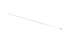 Reservglas Och Reservdelar-By Rydens Reservpinne Planet Ø50 L15cm M4 batch 15869-