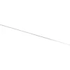 Reservglas Och Reservdelar < By Rydens Reservpinne Planet Ø65 L27cm M4 batch 15752-