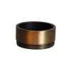 Reservglas Och Reservdelar < By Rydens Reservring Puls Borstad Guld