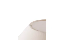 Reservglas Och Reservdelar-Globen Lighting Reservskärm till 6164 Iris 20 Creme