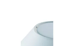 Reservglas Och Reservdelar-Globen Lighting Reservskärm till 6164 Iris 20 Duvblå