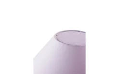 Reservglas Och Reservdelar-Globen Lighting Reservskärm till 6246 Iris 35 Lavendel