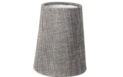 Reservglas Och Reservdelar-By Rydens Reservskärm till Sakai Liten Ø12xØ9xH14cm Silver