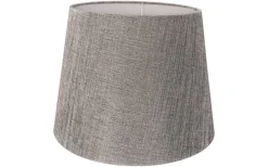 Reservglas Och Reservdelar-By Rydens Reservskärm till Sakai Stor Ø38xØ30xH29cm Silver