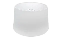 Reservglas Och Reservdelar-By Rydens Reservskärm Triple Ø38xØ33xH22cm Vit