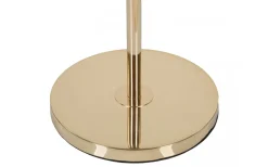 Golvlampor < Mauro Ferretti Rhythm Golvlampa Fjädrar 170cm Grå