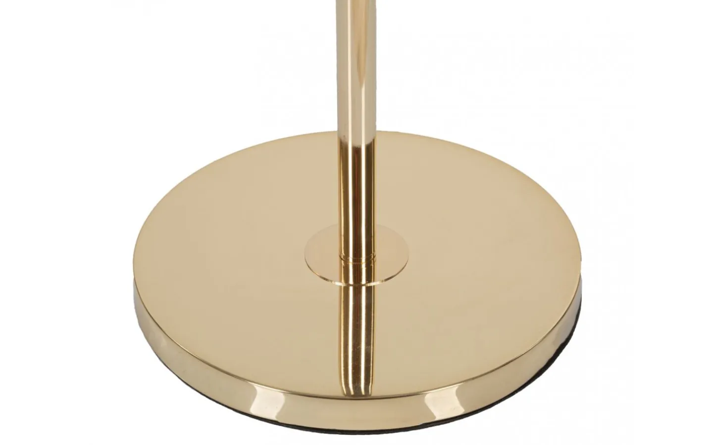 Golvlampor < Mauro Ferretti Rhythm Golvlampa Fjädrar 170cm Grå