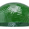 Enfärgade Runda Lampskärmar < PR Home Ribble Lampskärm Ø31cm Grön