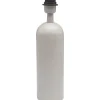 Lampfötter < PR Home Riley Lampfot 38cm Matt beige