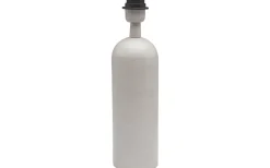 Lampfötter < PR Home Riley Lampfot 38cm Matt beige