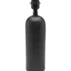 Lampfötter < PR Home Riley Lampfot 38cm Matt Svart