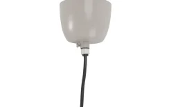 Kök & Matplats < PR Home Riley Taklampa 40cm Beige