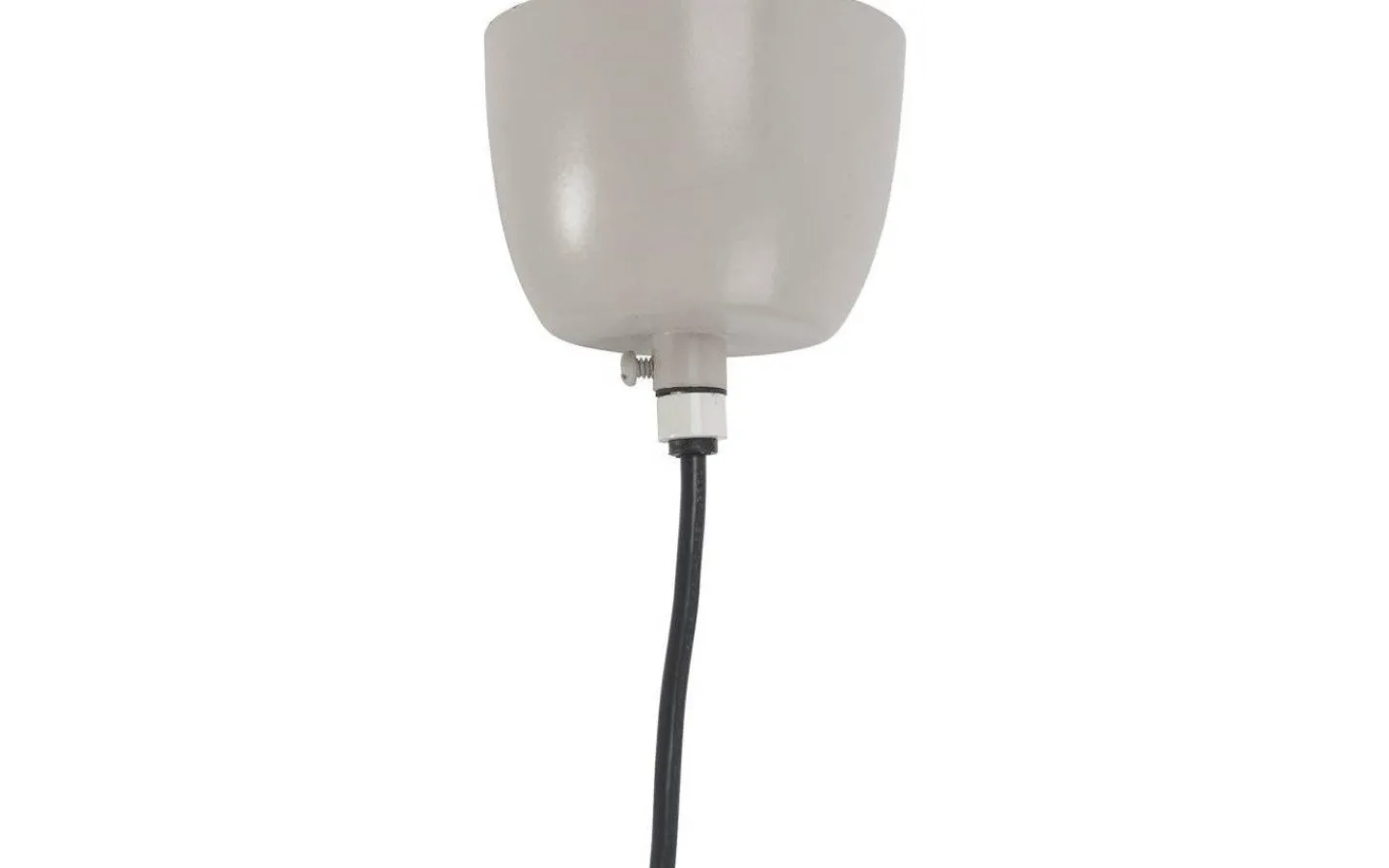 Kök & Matplats < PR Home Riley Taklampa 40cm Beige