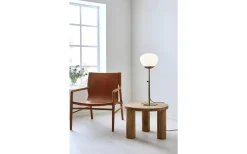 Bordslampor-Markslojd Rise Bordslampa 76cm Antik