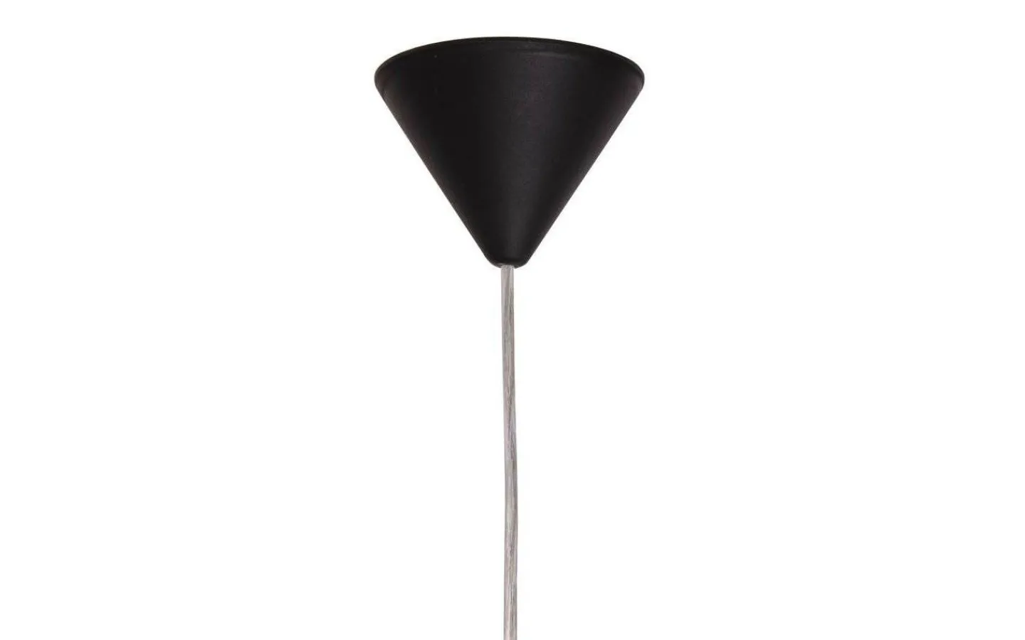 Kök & Matplats|Hall & Trappa < Globen Lighting Ritz Taklampa 25cm E27 Rök