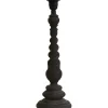 Lampfötter-Hallbergs Riva Lampfot 66cm Brun