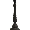 Lampfötter < Hallbergs Riva Lampfot 46cm Brun