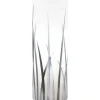 Bordslampor-Eglo Rivato Bordslampa 26cm Krom