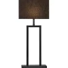 Bordslampor < PR Home Rod Bordslampa 61cm Svart