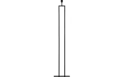 Golvfötter < PR Home Rod Golvfot 148cm