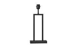 Vardagsrum|Lampfötter < PR Home Rod Lampfot 47cm