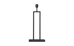 Vardagsrum|Lampfötter < PR Home Rod Lampfot 61cm