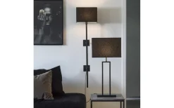Vardagsrum|Hall & Trappa < PR Home Rod Vägglampa