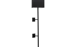 Lampetter < PR Home Rod Vägglampa 128cm Svart