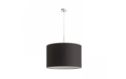Takskärmar < Rendl Ron Takskärm Ø55cm Svart