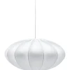 Sovrum|Takskärmar-PR Home Rosa Takskärm 60cm Vit