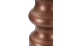 Bordslampor-Mauro Ferretti Rosenthal Bordslampa 69,5cm Brun