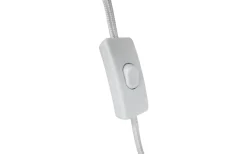 Läslampor-Dyberg Larsen Rose Vägglampa Matt Beige