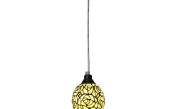 Fönsterlampor-Nostalgia Design Rosita Fönsterlampa 12cm