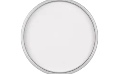 Plafonder < Reality Rotonda Plafond LED rund mattsvart