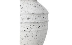 Bordslampor-Cottex Rustica Bordslampa 46cm Grå