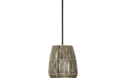 Fönsterlampor < PR Home Saigon Fönsterlampa 18cm Natur/Grå