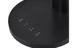 Skrivbordslampor < Reality Sally Skrivbordslampa LED svart 4000K