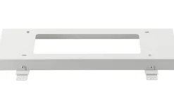 Led Paneler|Led-Armaturer-Eglo Salobrena LED-Panel 120x30cm utv/inf LED 4000K 33W Vit