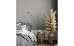 Golvläslampor < Aneta Sandnes Golvlampa 140cm Tenn