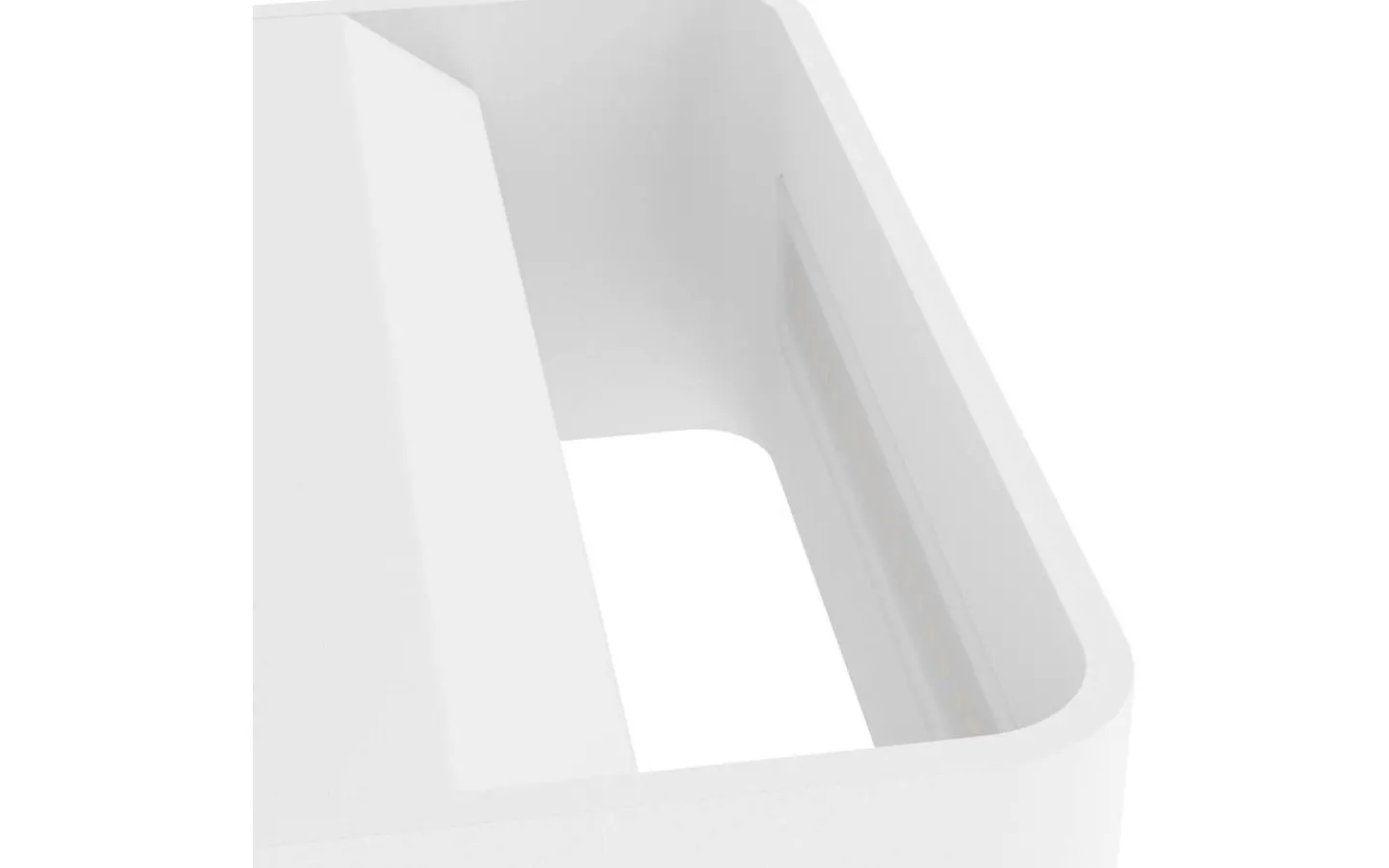 Plafonder-Eglo Sania Vägglampa 20cm LED 3000K 10W Vit