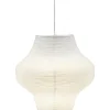 Takskärmar-PR Home Sani Takskärm Ø45cm Vit