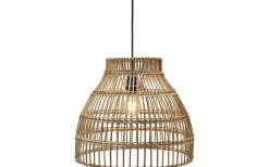 Takskärmar < PR Home Sarah Takskärm 39cm Natur