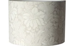 Cylinder Lampskärmar < PR Home Sara Lampskärm Cylinder Ø35cm Acanthus
