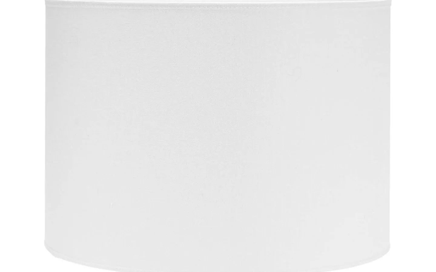 Cylinder Lampskärmar-PR Home Sara Lampskärm Cylinder Ø20cm Lin Offwhite