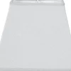 Rektangulära Lampskärmar-PR Home Scala Lampskärm 27cm Classico Grå