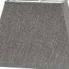 Rektangulära Lampskärmar < PR Home Scala Lampskärm 20cm Lin Grå