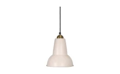 Kök & Matplats < PR Home Scottsville Taklampa 21cm Rosa