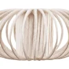 Takskärmar-Globen Lighting Selma Takskärm Ø45cm Beige