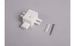Bänkbelysning-Hidealite Shelf Line T-Skarv
